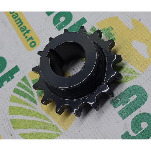[AMAT1-37260] Pinion Z11079