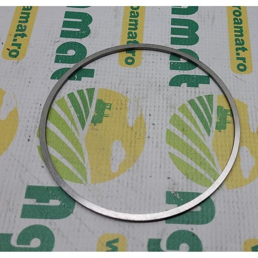 [AMAT1-37265] Inel Camasa 122.2x129.2x3.09mm