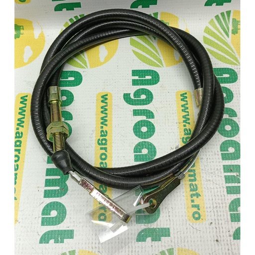 [AMAT1-10701] Cablu Frana