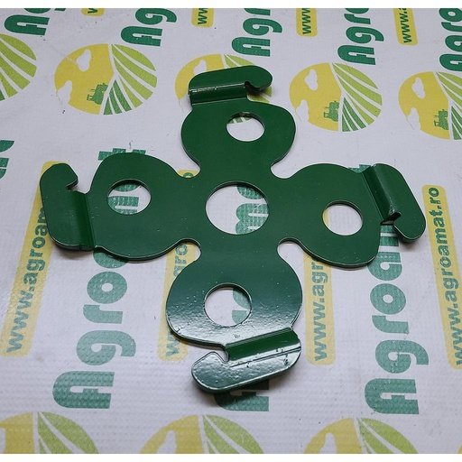 [AMAT1-37273] Disc Dr. Pick-up CC133651