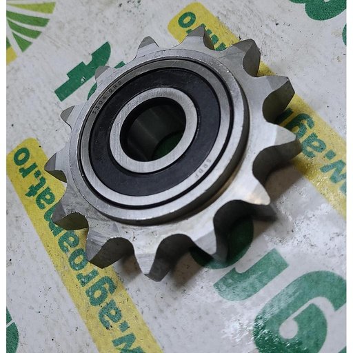 [AMAT1-37278] Pinion Z-13 DC200428