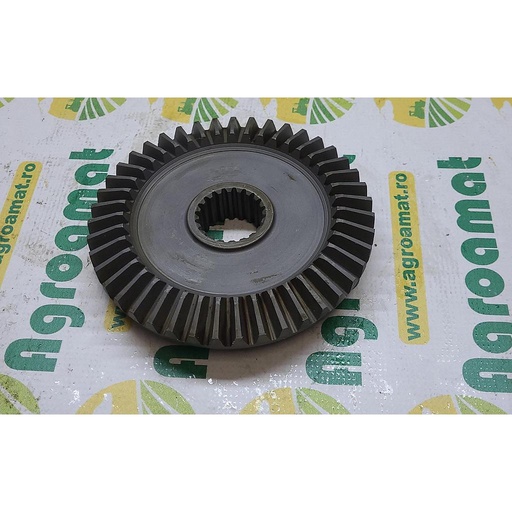 [AMAT1-37281] Pinion Z-43 150282
