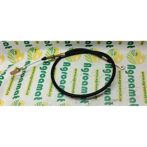 [AMAT1-10700] Cablu Frana