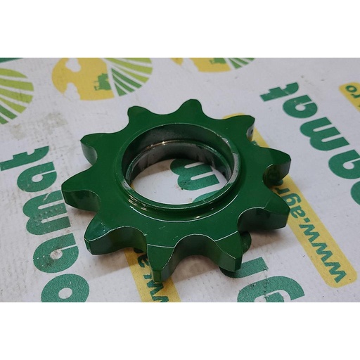 [AMAT1-37282] Pinion Z-10 CC130418