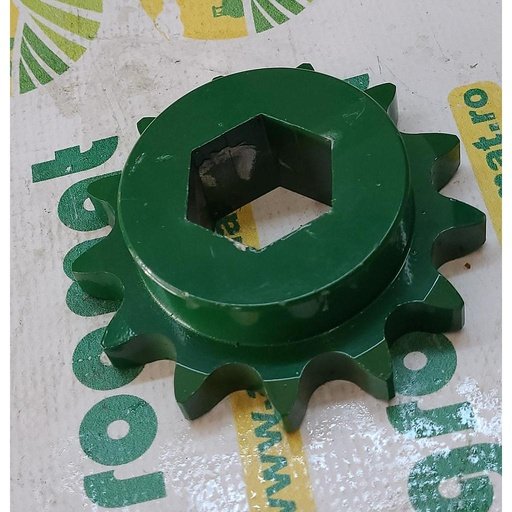 [AMAT1-37294] Pinion (Z-13) CC115024