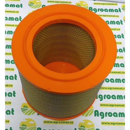 [AMAT1-37302] Filtru Aer 294292A1