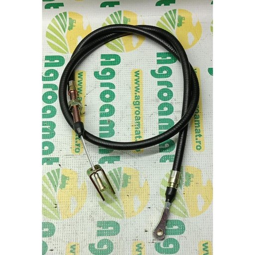 [AMAT1-10697] Cablu Frana 1230mm
