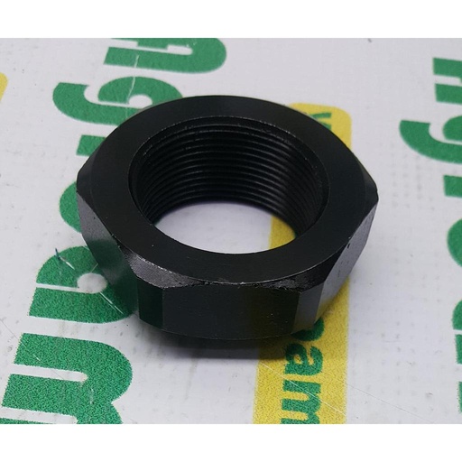 [AMAT1-37316] Piulita Grup Conic 5143242