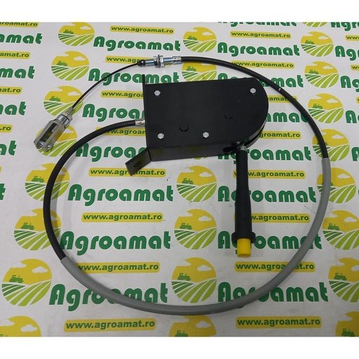 [AMAT1-37320] Maneta Priza de Putere cu Cablu 84293700