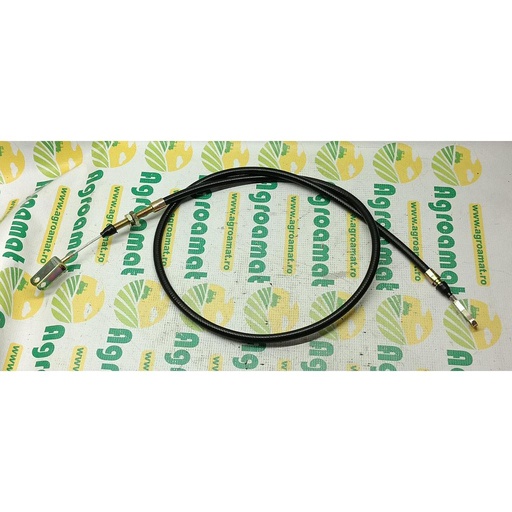 [AMAT1-10696] Cablu Frana 1510mm