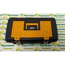 Cutie pentru Scule Plastic 570x315x295mm