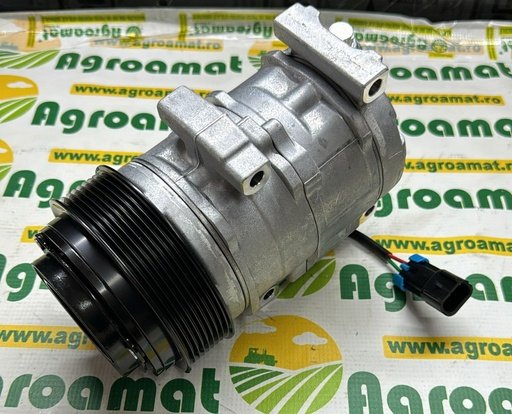 [AMAT1-37334] Compresor Climatizare RE284680