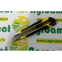 Cutter Profesional