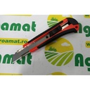 Cutter Profesional