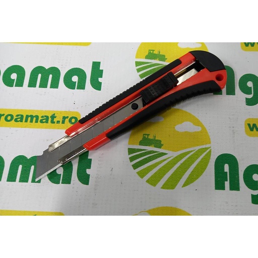 [AMAT1-37341] Cutter Profesional 160mm