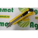 Cutter Profesional