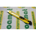 Cutter Profesional