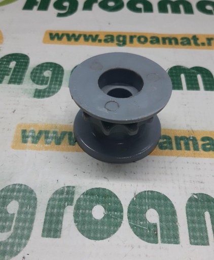 [AMAT1-37350] Rola Intinzatoare Lant G19000091R