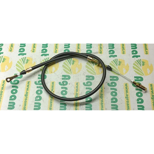 [AMAT1-10693] Cablu Frana 1160MM