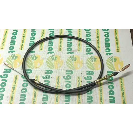 [AMAT1-10692] Cablu Frana 1440MM 