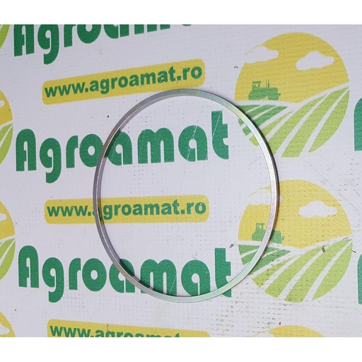 [AMAT1-37381] Garnitura 4750809