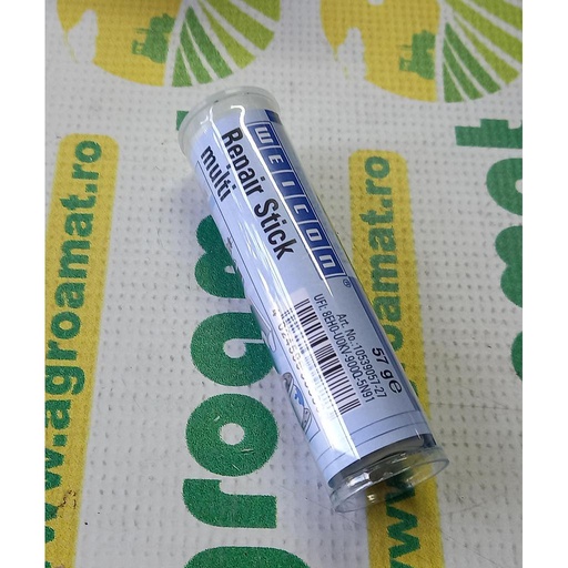 [AMAT1-37385] Baton Reparare Multi-Purpose