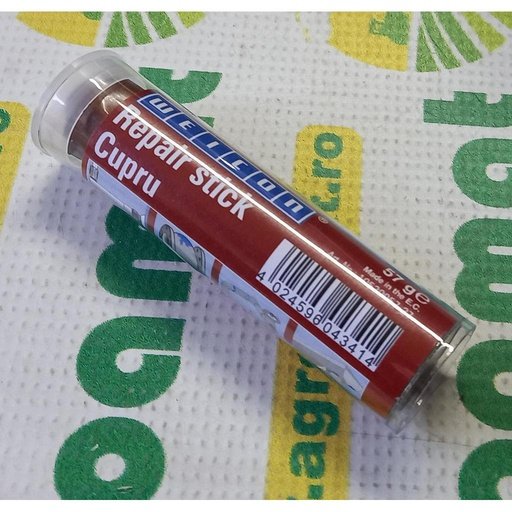 [AMAT1-37386] Baton Reparare Cupru