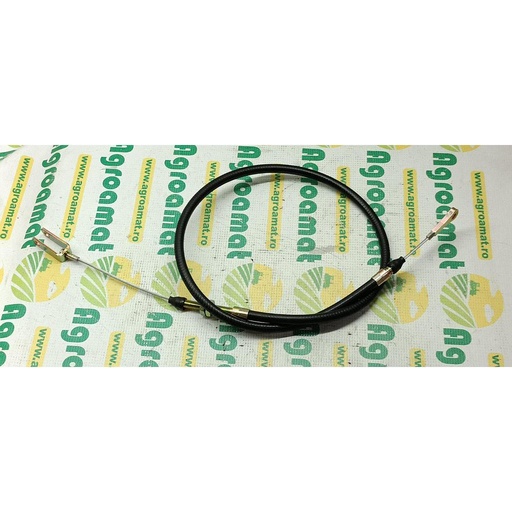 [AMAT1-10691] Cablu 1247 mm