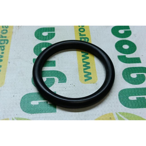 [AMAT1-37389]  O-ring Ax Ridicare Hidraulica T28535