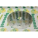 Disc Rapita Nodet -Kuhn 100-Gauri x 1.25mm