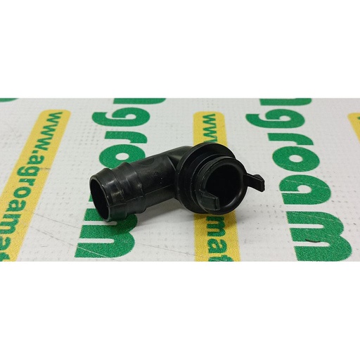 [AMAT1-37399] Cot R120467