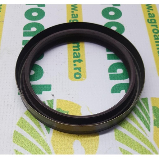 [AMAT1-37411] Simering Elring