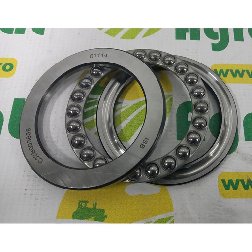[AMAT1-37413] Rulment 80385803