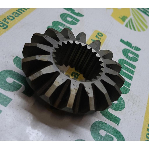 [AMAT1-37419] Pinion R113897
