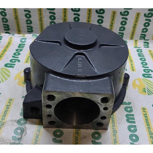 [AMAT1-37429] Carcasa Grup 669918