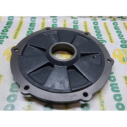 [AMAT1-37430] Capac Grup Cutit 669919