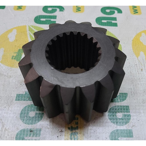 [AMAT1-37431] Pinion Z-15/21