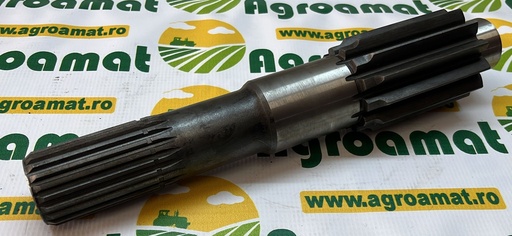 [AMAT1-37432] Ax transmisie 637584