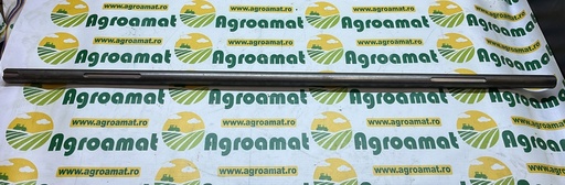 [AMAT1-37435] Ax Arbore 730053