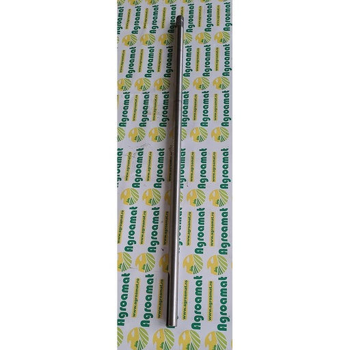 [AMAT1-37436] Ax St 35x1307mm