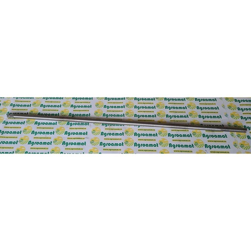 [AMAT1-37437] Ax. St. 35x1764.5mm 626309