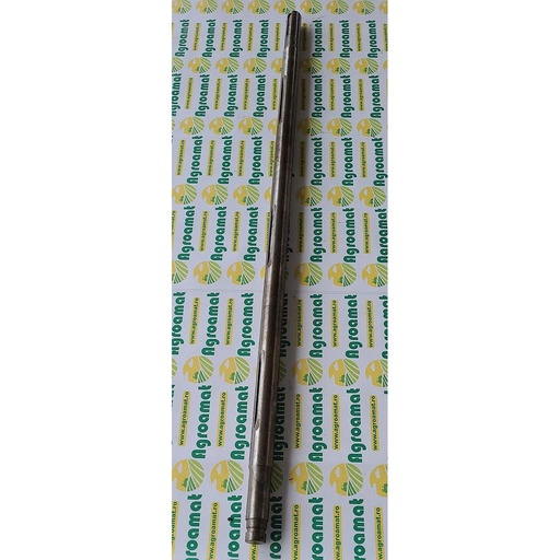 [AMAT1-37438] Ax 520152