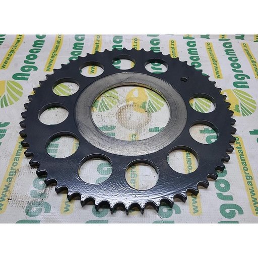 [AMAT1-37439] Pinion 767267 Z-56