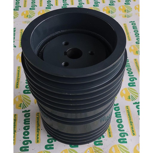 [AMAT1-37450] Fulie 545033  270mm