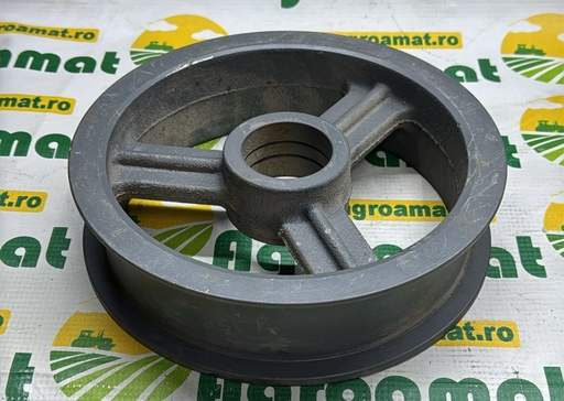 [AMAT1-37452] Fulie Tocator 603034