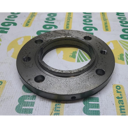 [AMAT1-37455] Lagar 684596
