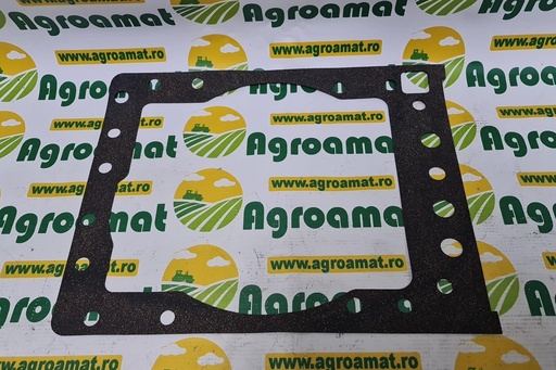 [AMAT1-10684]  Garnitura Carcasa Cutie Viteza 1964084C2