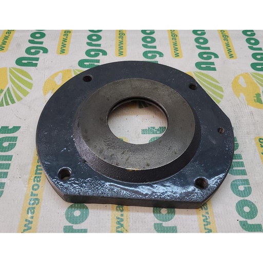 [AMAT1-37458] Flansa 644416