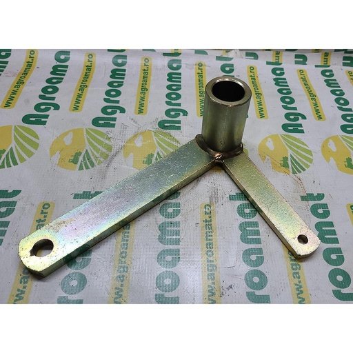[AMAT1-37460] Suport 549234