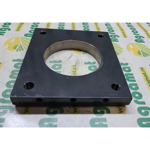 [AMAT1-37463] Carcasa 553026